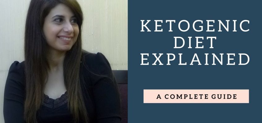 Ketogenic Diet Meal Plan for Weight Loss | All About Keto Diet | ChetChat