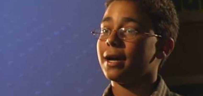 Lesson 1: Teen Nutrition: Exploring the Five Food Groups (Vitamins, Minerals, Osteoporosis + More)