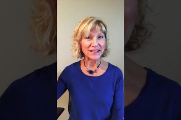 Making Healthy Eating Simple in midlife – New Program SPECIAL PRICE