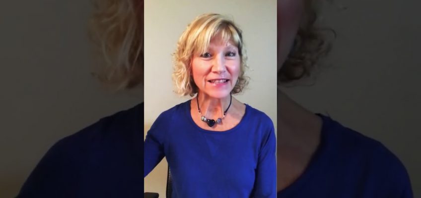 Making Healthy Eating Simple in midlife – New Program SPECIAL PRICE