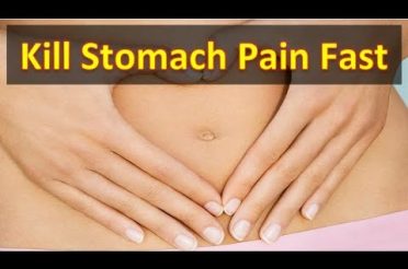 Mango Leaves Home Remedies for Stomach Pain For Quick Relief