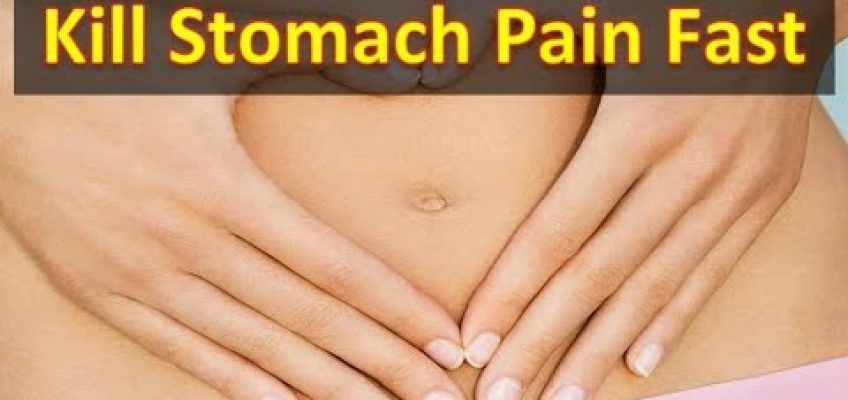 Mango Leaves Home Remedies for Stomach Pain For Quick Relief
