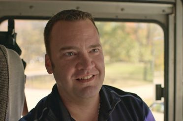 Meet Phillip, Shaping the Future of Child Nutrition