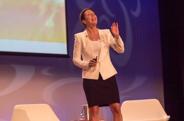 Mental health hijackers – Why food and nutrition is vital for a healthy mind, anxiety, & mood.