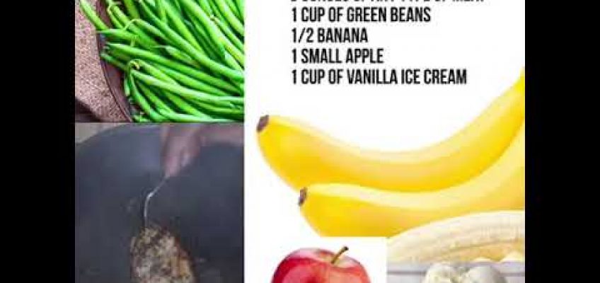 Military Diet For Weight Loss | Upasana Kamineni Konidela