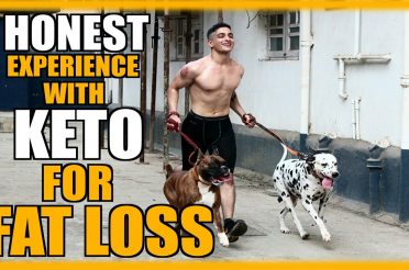 My KETO Experience – Mistakes & Advice – Weight Loss & Bodybuilding Ketogenic Diet