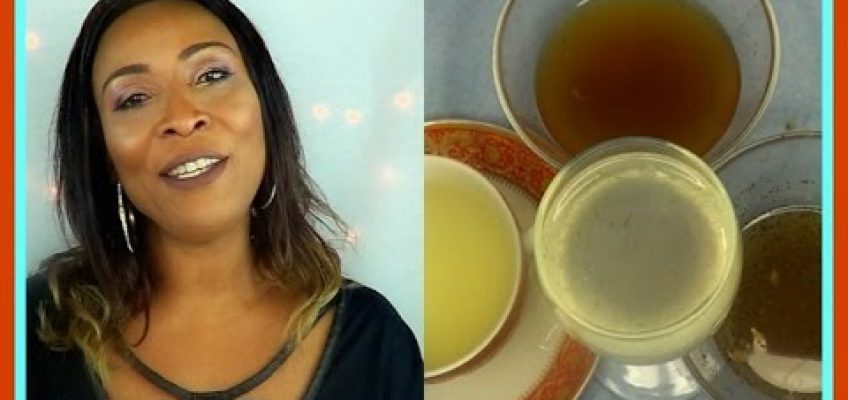 NATURAL HOME REMEDIES FOR SORE THROAT, NAUSEA, STOMACH ACHE, AND ACID REFLUX | Khichi Beauty