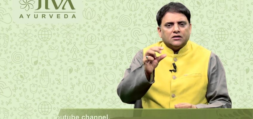 Natural Remedies for Menstrual Problems