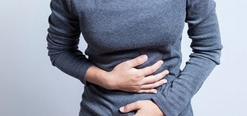 Natural Remedies for Stomach Ache!!!