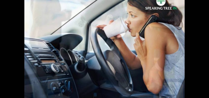 Natural Ways for gas Problems | Home remedies for flatulence | Stomach Problems | Hindi