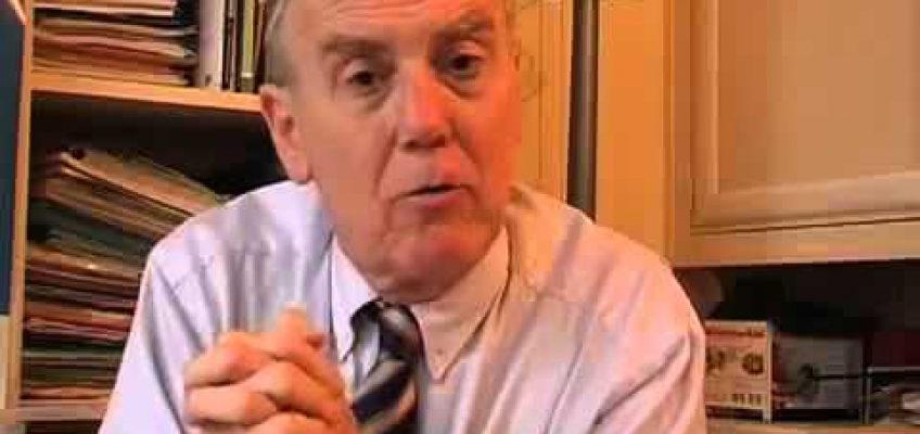 Nutrition : mangez méditerranéen