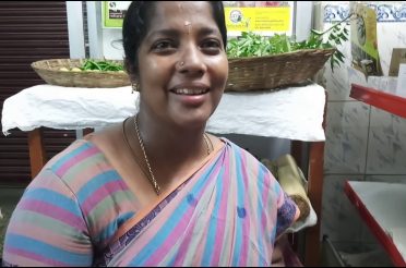 Periods Pain Home Remedy in Tamil| Ladies Stomach Pain Remedy| Simple Home Remedy