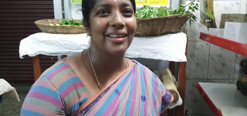 Periods Pain Home Remedy in Tamil| Ladies Stomach Pain Remedy| Simple Home Remedy