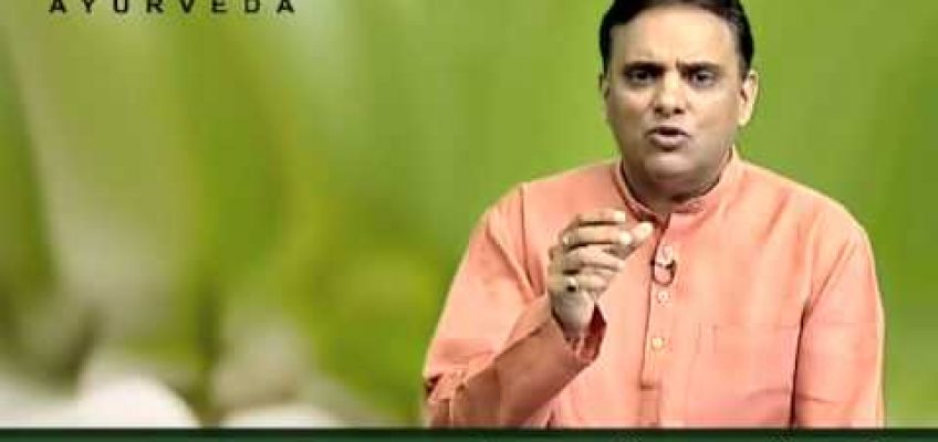 Severe Constipation – Ayurvedic Home Remedies