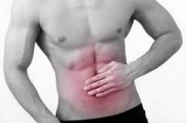 Stomach pain relief in hindi