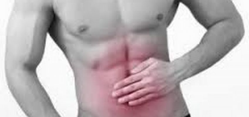 Stomach pain relief in hindi