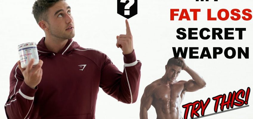 TOP 5 FAT LOSS HACKS | These Will Make Dieting Easier | Zac Perna