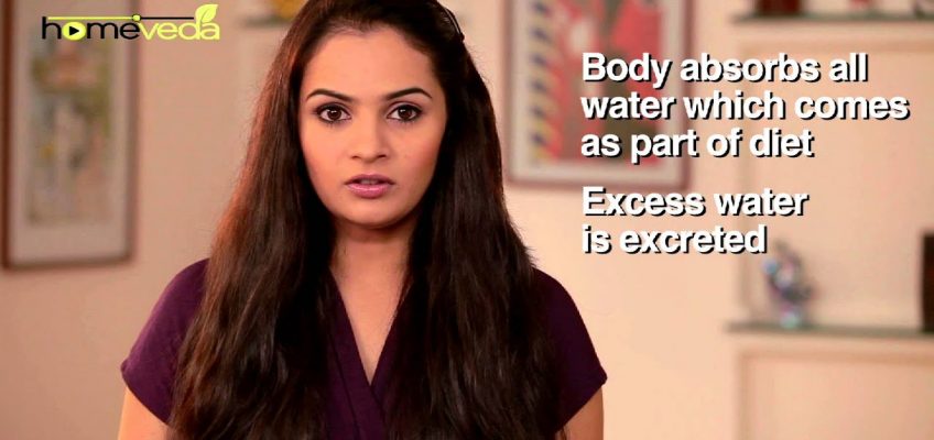 (Tamil) Diarrhoea – Natural Ayurvedic Home Remedies