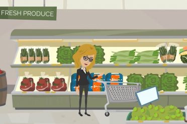 Teaching Kids Healthy Eating Habits