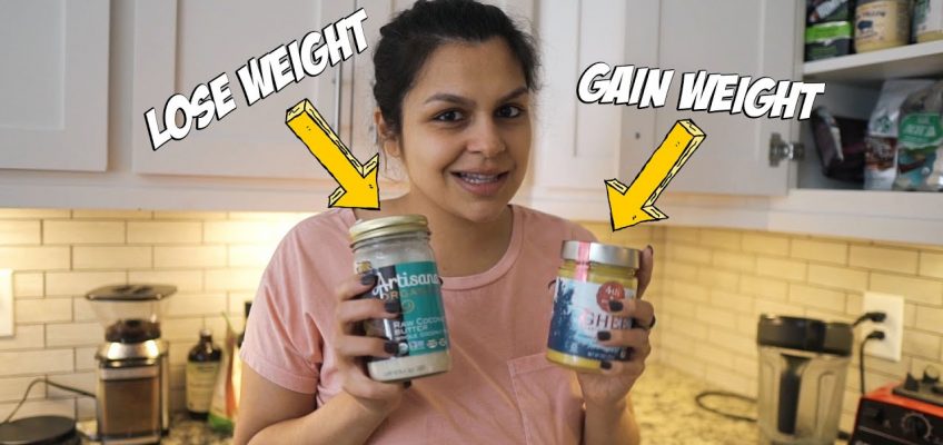 The 10 Best Weight Loss Foods + What Foods Are Bad For Losing Weight
