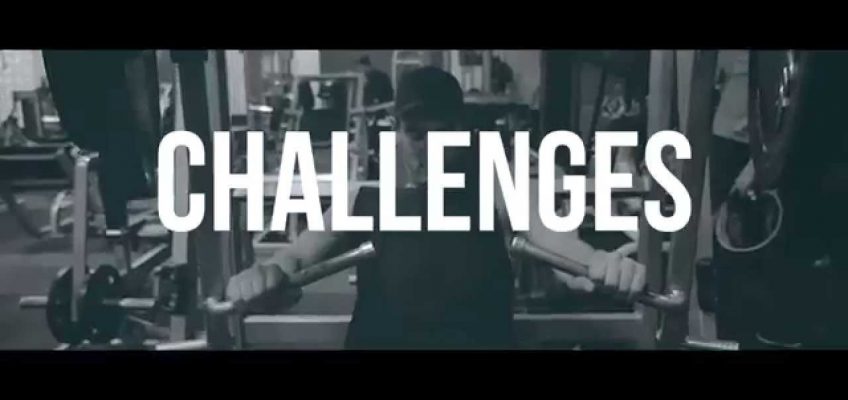 The Lakes Gym | Health and Fitness – Commercial