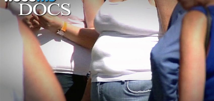 The Sugar Trap | Risk Factor "Sugar" In Modern Nutrition (HD 1080p)