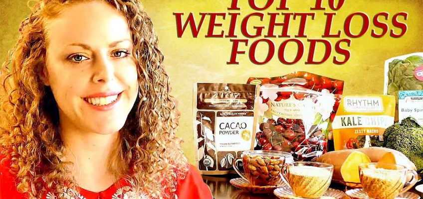 Top 10 Foods for Weight Loss, Healthy Eating, Sugar Cravings, Diet Tips, Vegetarian,