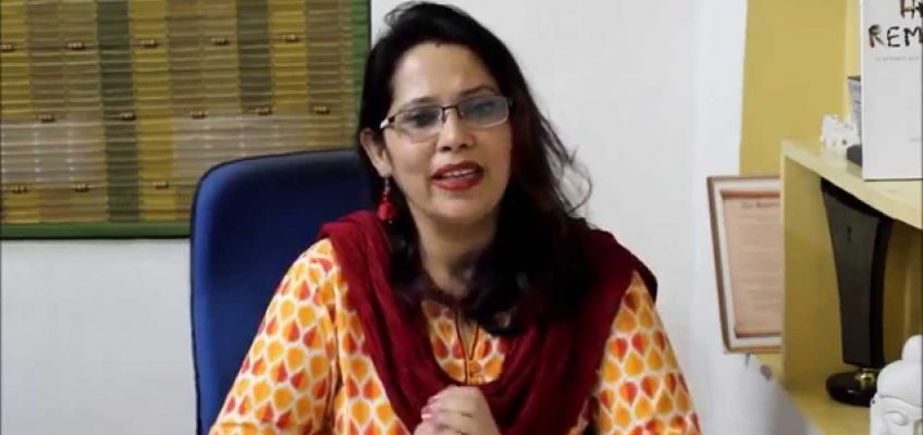 Top 3 Diet Rules for Healthy Eating (What, When & How to Eat) – HD in HINDI