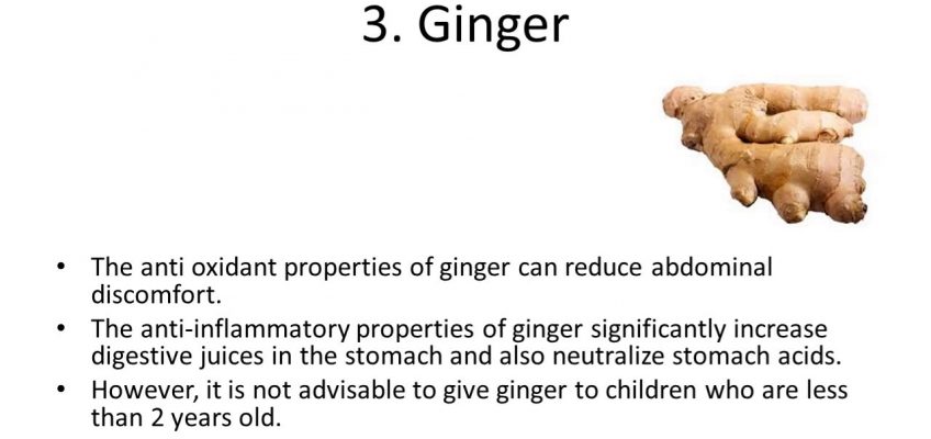 Top 6 Home Remedies for Stomach Pain in Children | Natural Home Remedies for Intestinal Worms