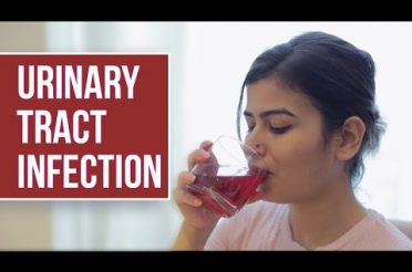 Urinary Tract Infection (हिंदी) || Home remedies || यूरिन इंफेक्शन || UTI in Hindi || 1mg