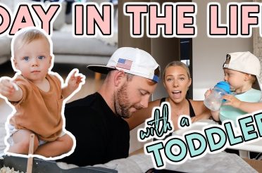 [VLOG] Routine, Fat Burning Workout, Healthy Eating & Isolation!? DAY IN THE LIFE