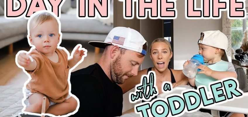 [VLOG] Routine, Fat Burning Workout, Healthy Eating & Isolation!? DAY IN THE LIFE