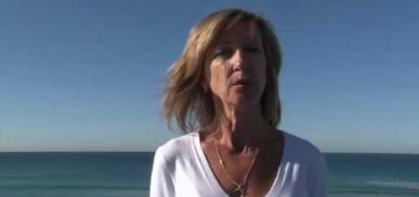Wellness Coaching Australia – Coaching for the health and fitness professional