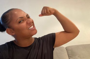 🔴 live | Start of my health and fitness journey