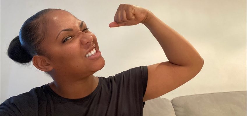 🔴 live | Start of my health and fitness journey