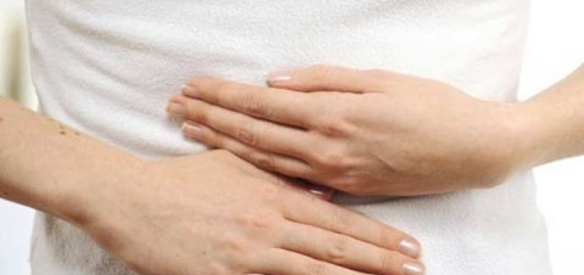 stomach pain, पेट दर्द के घरेलू उपचार ,natural home remedies ,