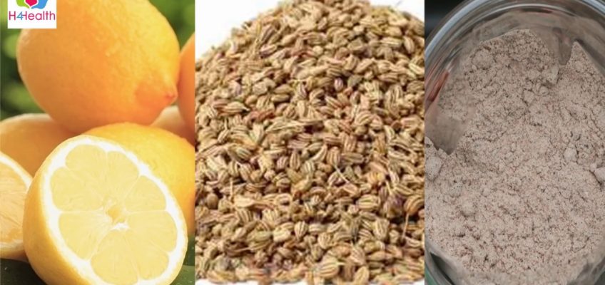 पेट दर्द का इलाज Stomach Pain Home Remedy