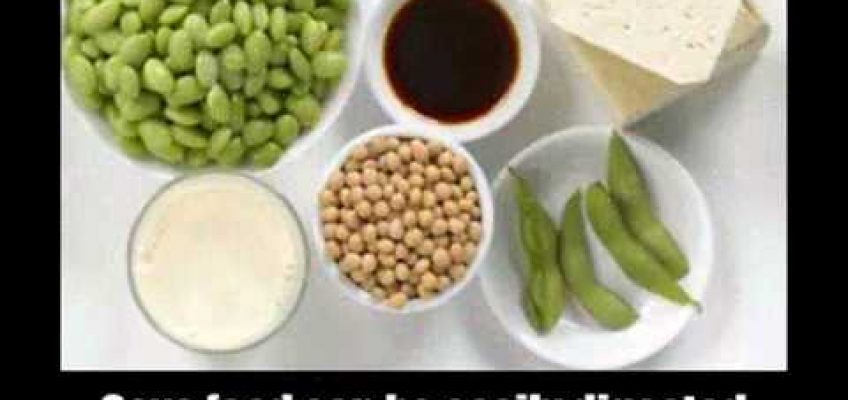 10 Home Remedies For Stomach Gas