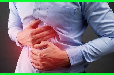 10 Signs Your Stomach Pain Could Be Something Serious | Best Home Remedies