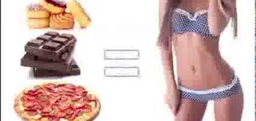 10 Top Foods for Leptin Release – FatBurning and WeightLoss
