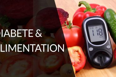 10 conseils alimentaires pour les diabétiques de type 2 – Question Nutrition