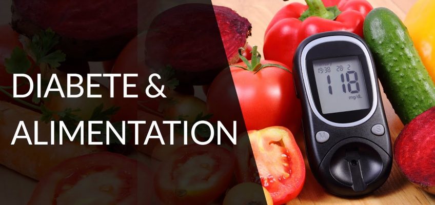 10 conseils alimentaires pour les diabétiques de type 2 – Question Nutrition