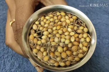 100 %గ్యారంటి ఇలా చేస్తే మీ అసిడిటి సమస్య సెకండ్లలో మాయం/Best Home Remedies For Acidity