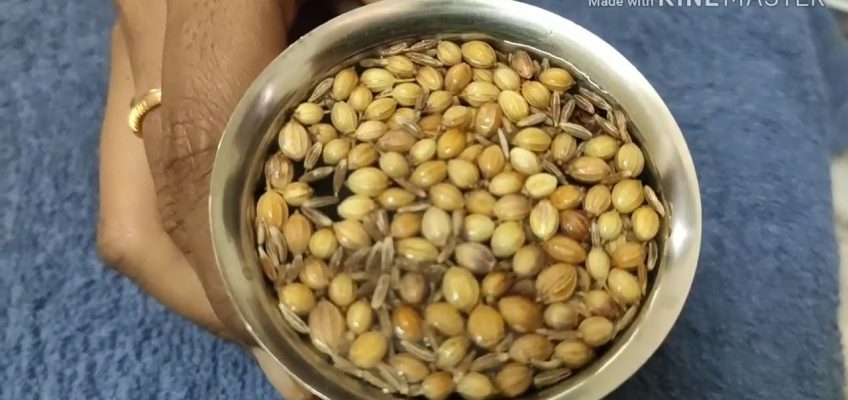 100 %గ్యారంటి ఇలా చేస్తే మీ అసిడిటి సమస్య సెకండ్లలో మాయం/Best Home Remedies For Acidity