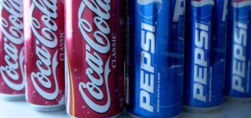 11 Home Remedies For Stomach Virus