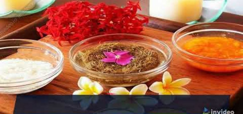 12 Amazing Home Remedies For Acidity