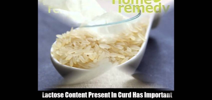 13 Home Remedies For Upset Stomach