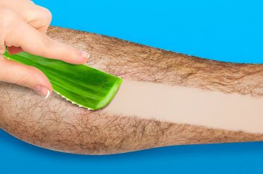 15 NATURAL ALOE REMEDIES YOU MUST KNOW