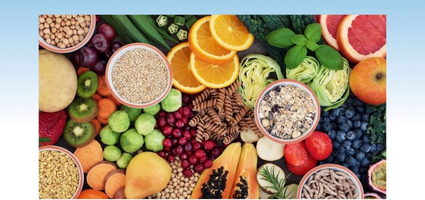 2. 10B06.1 CV2 पोषण | Nutrition