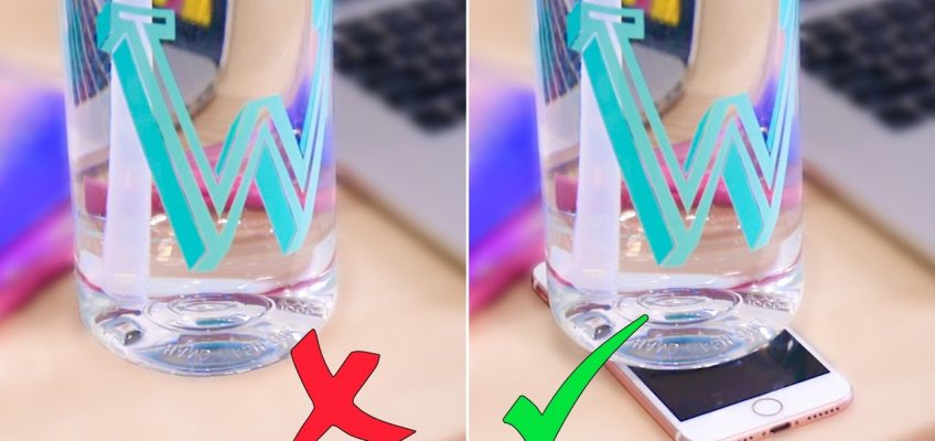 20 SIMPLE LIFE HACKS & DIY FOR MOTIVATION HEALTH & FITNESS!! PERFECT FOR LAZY PEOPLE!!